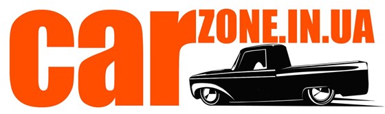 Junk: Logo's for website's