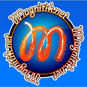 Junk: Logo's for website's