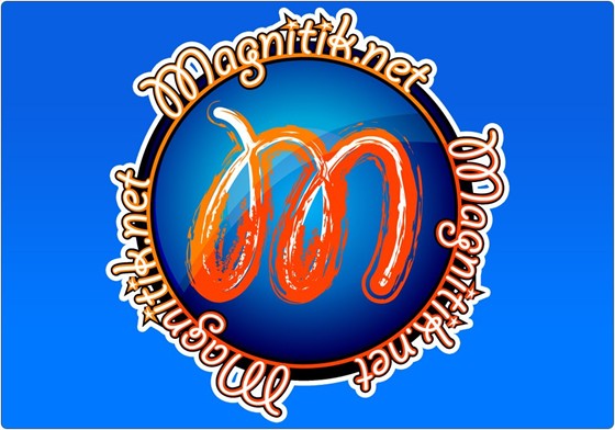 Junk: Logo's for website's