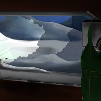 Портфолио Roman Foris